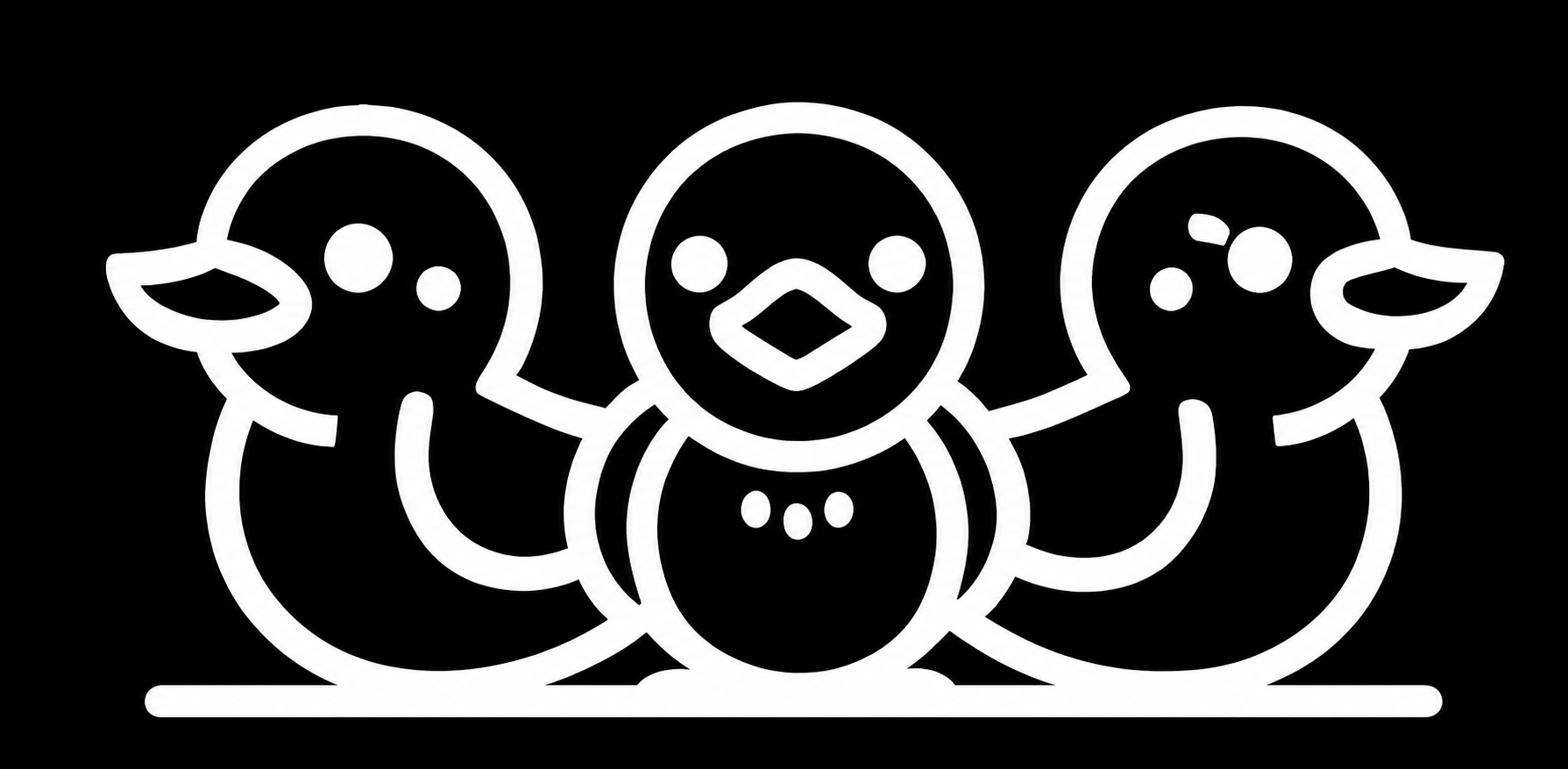 The Kin Collective